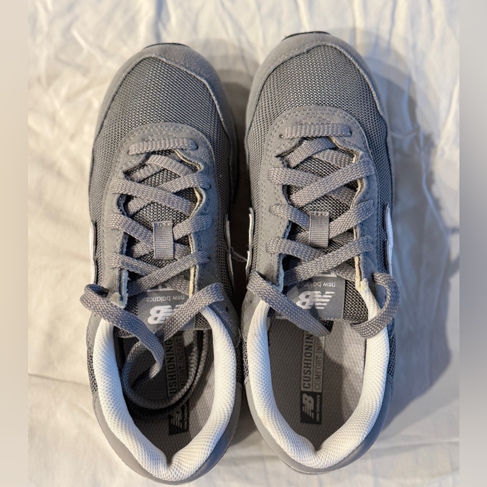 New Balance 515 V3 Classics Women's Shoes size 5 - Picture 3 of 9